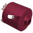  Diamant-Dosenbohrer Nozar Diamant-Dosenbohrer, 82mm, M16, Titan W 12446252